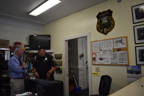 38765882 2229364977093680 6732352534876258304 n.jpg