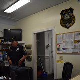 38765882 2229364977093680 6732352534876258304 n