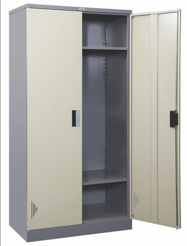 Screen Shot 2566 04 22 at 16.05.11.png