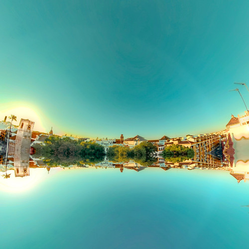 IMG 20220911 155113 194.jpg