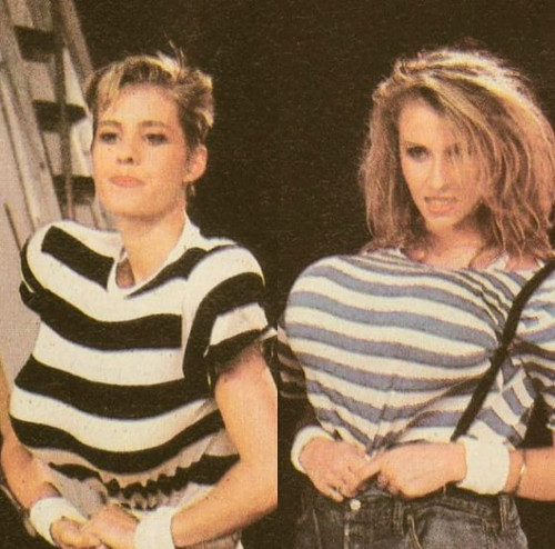 192810087 489520388920452 3609439805383040240 n.jpg