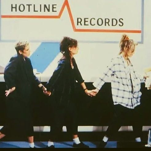 174314143 1424565671218604 7859134044371109324 n.jpg