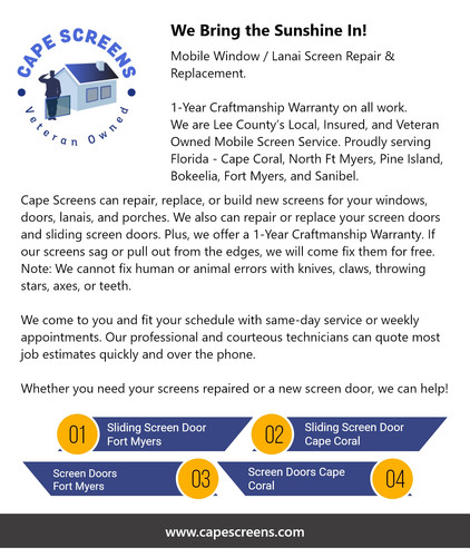 Screen Doors Fort Myers.jpg