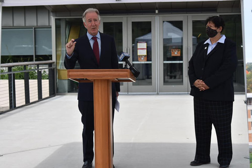 117108139 3739109276119235 7857298419020605613 n.jpg