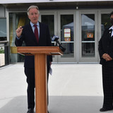 117108139 3739109276119235 7857298419020605613 n