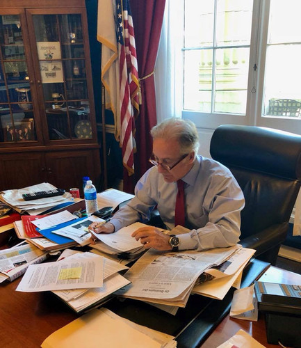 26734144 1952740718089442 1664717565990041083 n.jpg