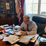 26734144 1952740718089442 1664717565990041083 n