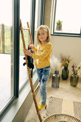 IMG 20230422 122556 790.jpg