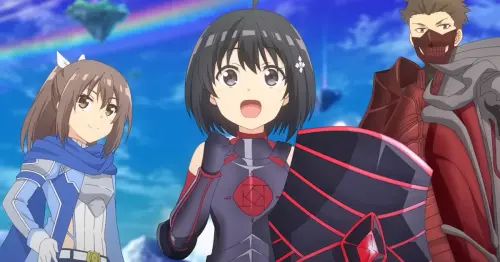 bofuri season 2 ep 5.webp