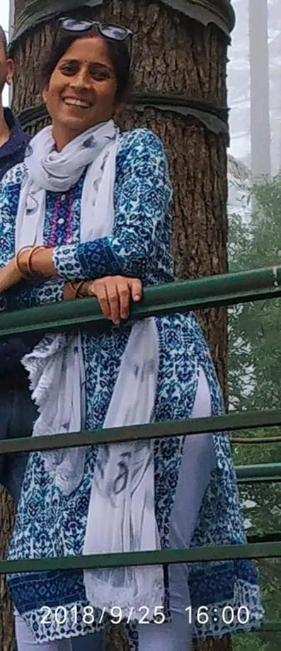 IMG 20230422 145606.jpg