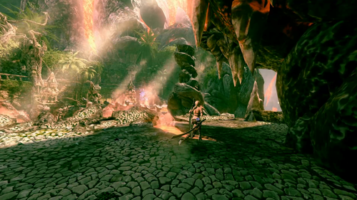 Blades Of TimeMicrosoft Game DVR Loading... Reproductor multimedia VLC 16 04 2023 08 23 59 1.png