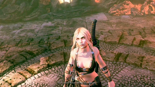 Blades Of TimeMicrosoft Game DVR Loading... Reproductor multimedia VLC 16 04 2023 08 23 59.png