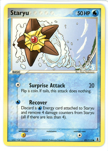 Image 20230407 0006.jpg