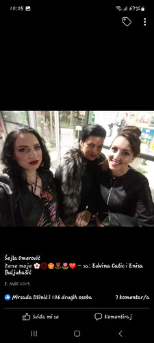 Screenshot 20230422 100507 Facebook.jpg