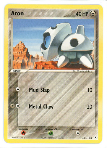 Image 20230412 0014.jpg