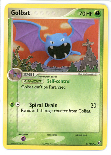 Image 20230407 0001.jpg