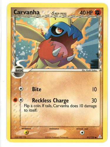 Image 20230412 0015.jpg