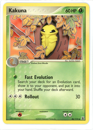 Image 20230407 0003.jpg