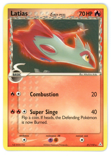 Image 20230412 0001.jpg