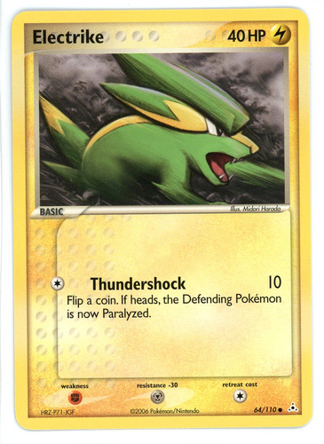 Image 20230412 0017.jpg