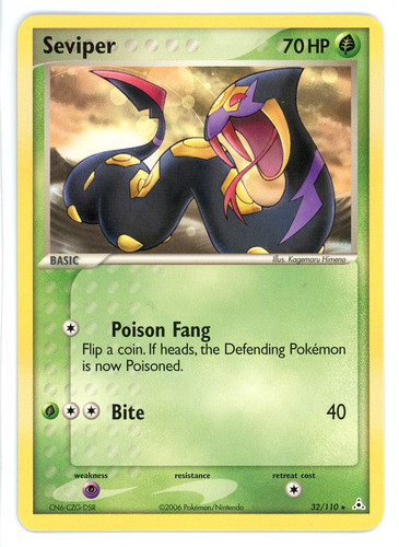 Image 20230412 0002.jpg