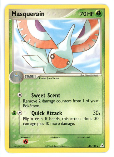 Image 20230412 0007.jpg