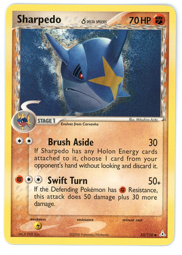 Image 20230412 0011.jpg