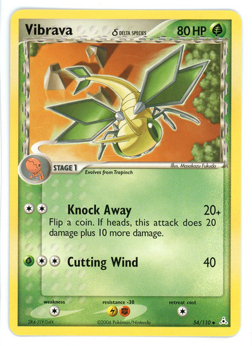 Image 20230412 0012.jpg