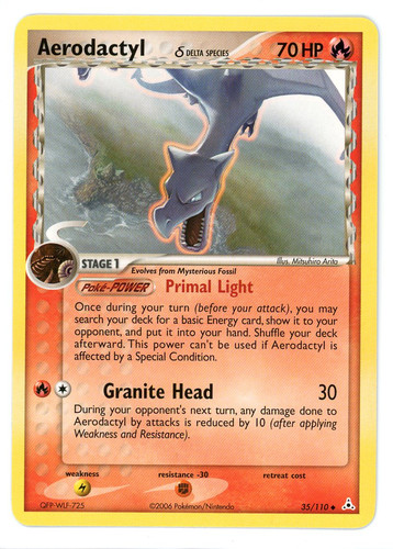 Image 20230412 0003.jpg