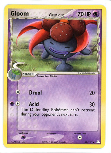 Image 20230412 0004.jpg