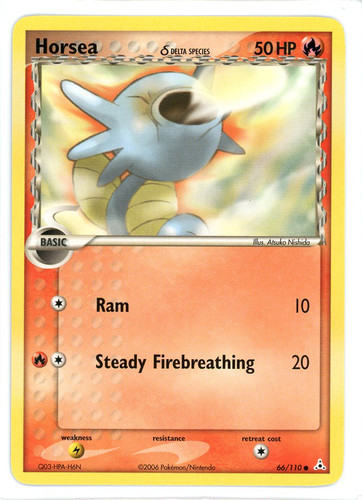 Image 20230412 0019.jpg