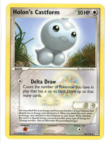 Image 20230412 0005.jpg