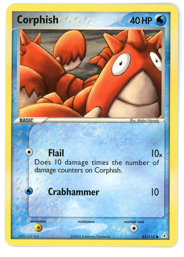 Image 20230412 0016.jpg