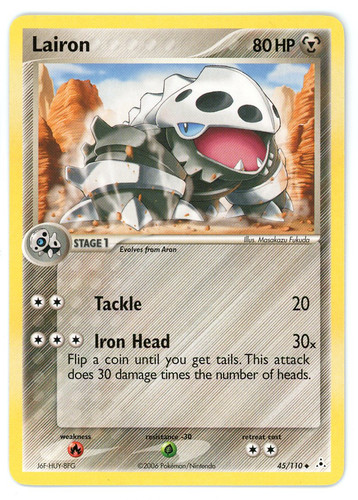 Image 20230412 0006.jpg