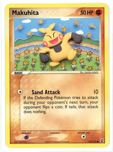 Image 20230407 0005.jpg