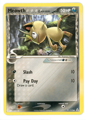 Image 20230412 0023.jpg