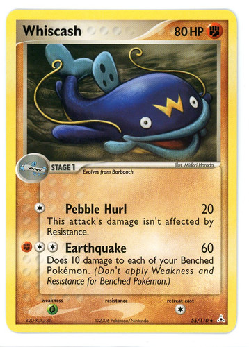 Image 20230412 0013.jpg