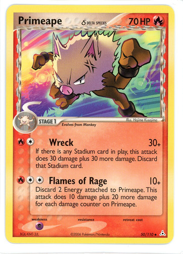 Image 20230412 0009.jpg