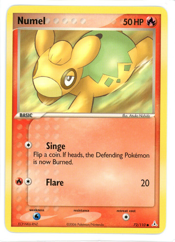 Image 20230412 0024.jpg