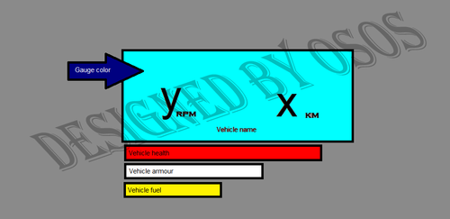 Untitled66669 123.png