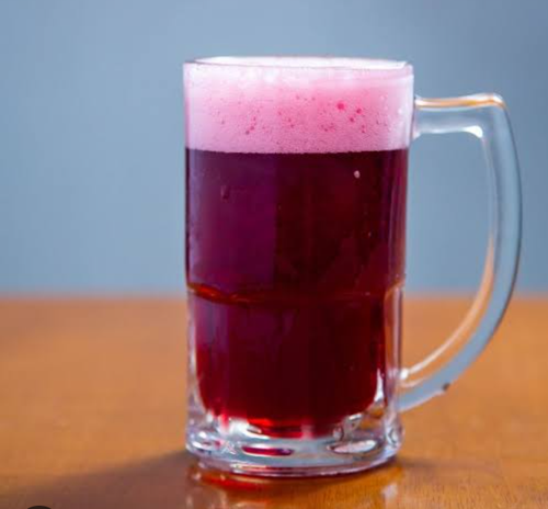 Screenshot 20230422 015211 903.png