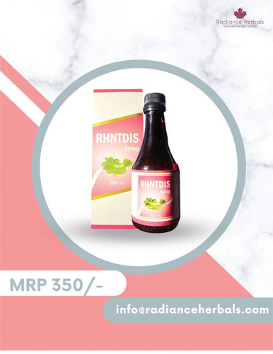 Corona medicine RHNTDIS – Immunity Syrup (Fight Corona with More Power!).jpg