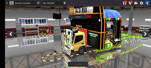 Screenshot 2023 04 22 11 46 18 716 com.maleo.bussimulatorid.jpg