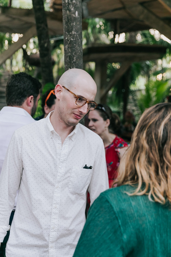 vjLR odawZlsoBJK9DTGnQWtLU B3aFwq8Cq6ry1ilsyz9GLzYFGuCHyv79yU3SEVgpxnzoP4ajF8 C 4hyYkrjAHA13mdgkMAtA.png