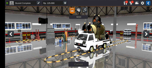 Screenshot 2023 04 22 11 46 08 057 com.maleo.bussimulatorid.jpg