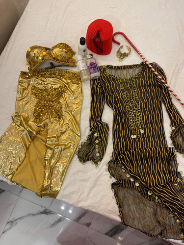 ٢٠٢٣٠٤٢٢ ١١٤٥٢٧.jpg