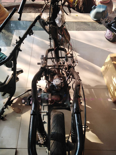 photo 2023 04 22 16 49 39.jpg