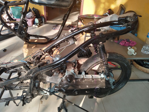 photo 2023 04 22 16 49 32.jpg