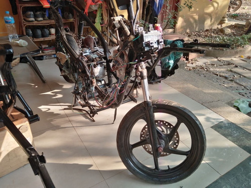 photo 2023 04 22 16 49 25.jpg