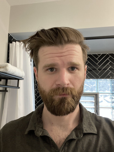 64323236269 D7447742 C8C4 4603 8072 B9FC5D6EA4D2.jpg